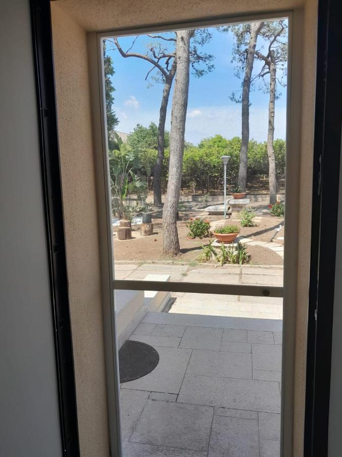 Villa Rospi Bari Dış mekan fotoğraf