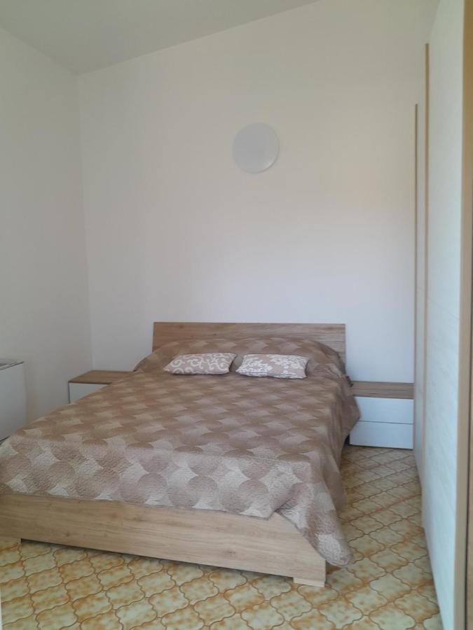 Villa Rospi Bari Dış mekan fotoğraf